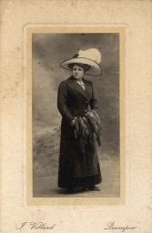 /medias/customer_2/NUMERISATION_2025/45 Fi Collection Pierre Allier/45_Fi_23_jpg_/0_0.jpg